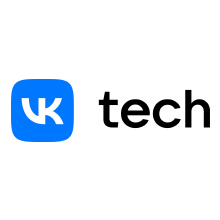Партнерский клуб VK WorkSpace. Диск и Документы: что предложить клиентам и на каких условиях