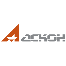 Большой обзор машиностроительных приложений для КОМПАС-3D