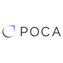 Операционная система РОСА Хром 13