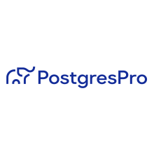 Postgres Professional: весь потенциал 18-ой версии, аналитические возможности СУБД и новые продукты