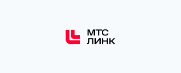 Компании смогут в 6 раз сократить затраты на внедрение ИИ в бизнес-коммуникации