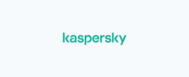 Обновление Kaspersky Threat Intelligence Reporting