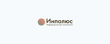 Inpolus Integration Platform — лучшее ИТ-решение в металлургической отрасли