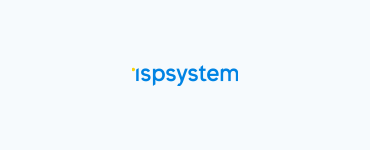 VMmanager Infrastructure Base. Все преимущества серверной виртуализации  для малых инсталляций без лишних затрат