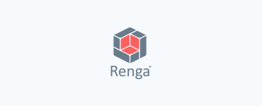 Новая глава в BIM-проектировании: автоматическое армирование в Renga по вашим правилам