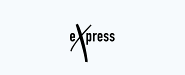 eXpress запустил миграцию чатов и ботов из Telegram
