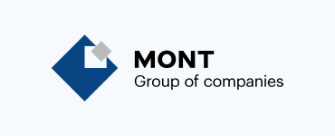 Инфраструктурный полигон MONT — тестируй российское ПО прямо из браузера