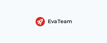EvaTeam в числе лидеров исследования российских IT-платформ 2026