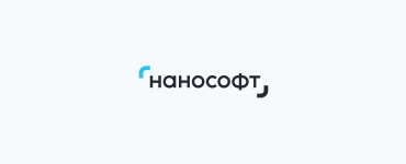 Коммерческий релиз вертикального решения «nanoCAD BIM Отопление 26»