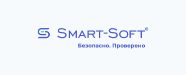 Смарт-Софт подтвердил государственную аккредитацию ИТ‑компании и продолжает развитие Traffic Inspector Next Generation