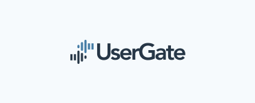UserGate начал массовые поставки новых платформ собственной разработки B50‑B, C151 и D250
